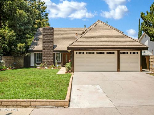 8315 Sale Ave, West Hills, CA, 91304-3340 | Card Image