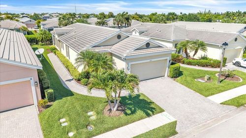 2615 Vareo Ct, CAPE CORAL, FL, 33991-3195 | Card Image
