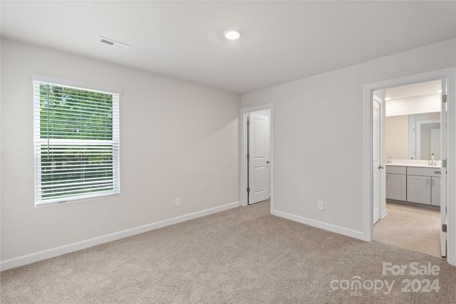 332 Cranford Dr, House other with 3 bedrooms, 3 bathrooms and null parking in Pineville NC | Image 40