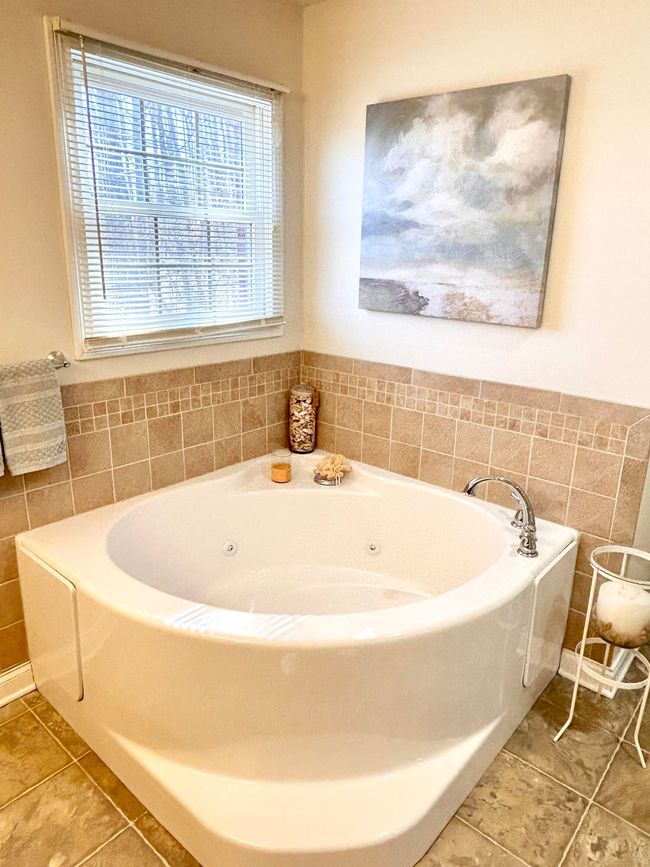 78 Woodhaven Ct, House other with 4 bedrooms, 3 bathrooms and null parking in Somerset KY | Image 59