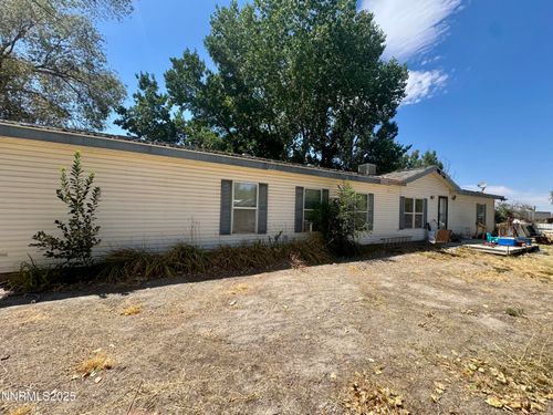 4080 Golden Circle Dr, Winnemucca, NV, 89445-9324 | Card Image