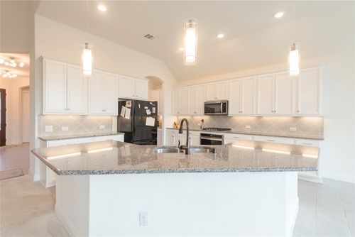 16284 Sage Crest Dr, Frisco, TX, 75035-1790 | Card Image