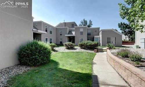 apt-a-3435 Rebecca Ln, Colorado Springs, CO, 80917-5142 | Card Image