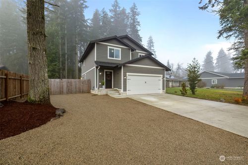 5214 Victory Drive Sw, Port Orchard, WA, 98367 | Card Image