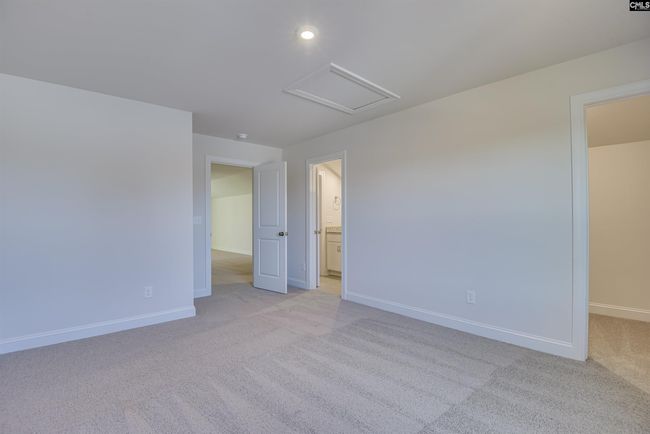 363 Chapin Place Way, House other with 4 bedrooms, 3 bathrooms and null parking in Chapin SC | Image 24