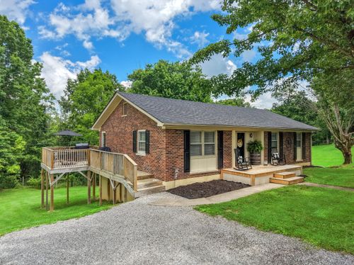 1623 Oakland Ln, Harrodsburg, KY, 40330-9366 | Card Image