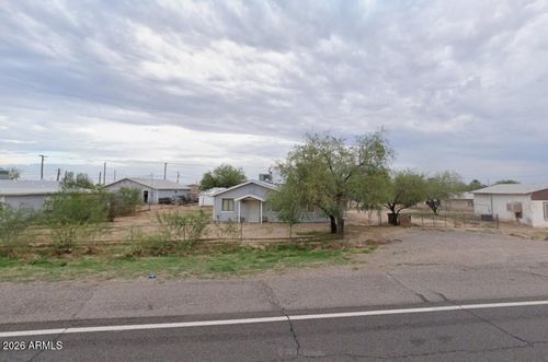 253 W Highway 287, Florence, AZ, 85132-9375 | Card Image