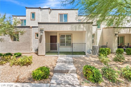 3621 Hestia Ave, Las Vegas, NV, 89106-1104 | Card Image