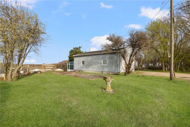 48 Batterson Ave, House other with 4 bedrooms, 2 bathrooms and 8 parking in Westerly RI | Image 4