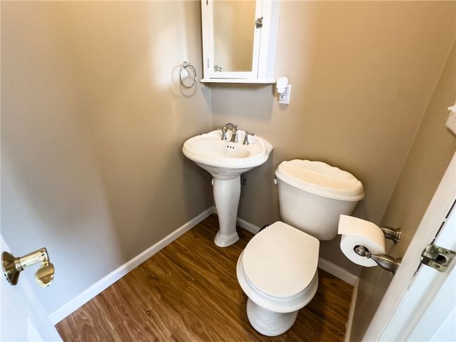 1307 Beech St, House other with 3 bedrooms, 2 bathrooms and null parking in Marshall IL | Image 33