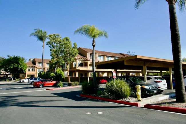 71 - 15283 Maturin Dr, House other with 2 bedrooms, 2 bathrooms and 2 parking in San Diego CA | Image 16