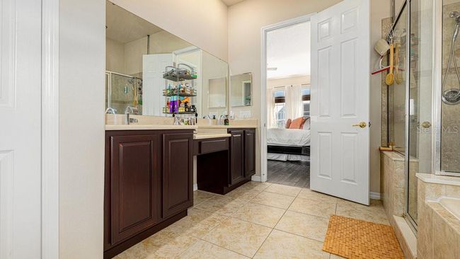 2257 Cedar Garden Dr, House other with 4 bedrooms, 3 bathrooms and null parking in Orlando FL | Image 26