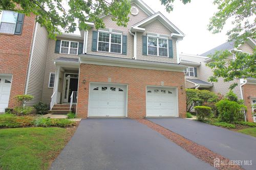 72 Truman Avenue, Montgomery, NJ, 08540 | Card Image