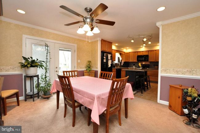 145 Sooy Place Rd, House other with 3 bedrooms, 3 bathrooms and null parking in Tabernacle NJ | Image 6