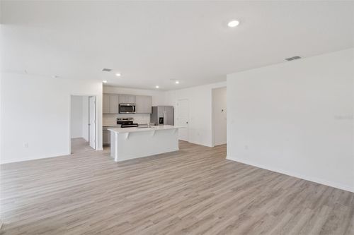 4456 Yaupon Holly Way, Lakeland, FL, 33811-2773 | Card Image