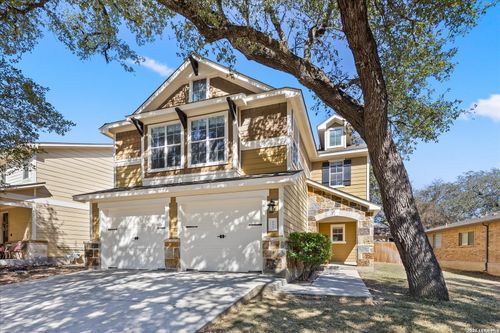253 Horse Hl, Boerne, TX, 78006-1963 | Card Image