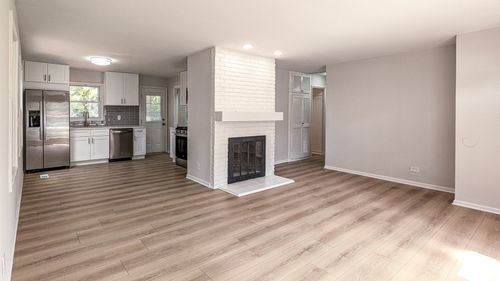 320 Indianwood Blvd, Park Forest, IL, 60466-2364 | Card Image