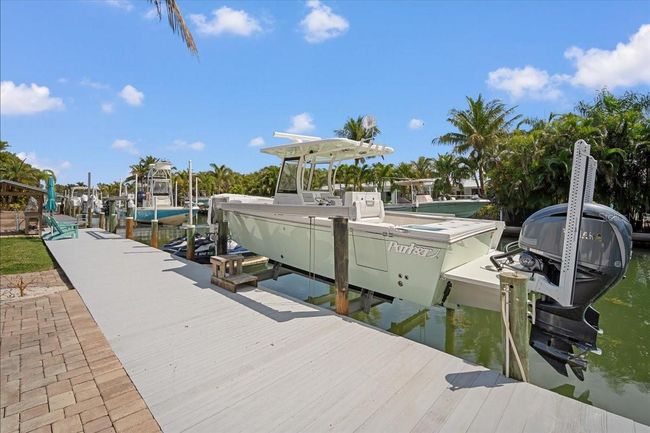519 74 Th St, House other with 3 bedrooms, 3 bathrooms and null parking in HOLMES BEACH FL | Image 38