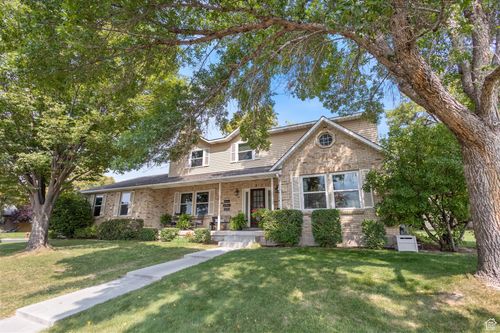 5495 S White Springs Dr, Murray, UT, 84123-5536 | Card Image