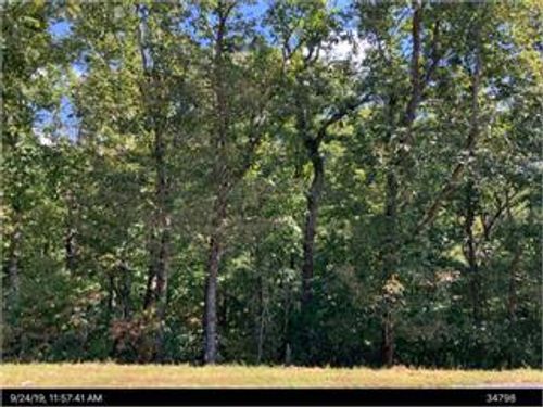 Lot 9 Robert Dr, Ellijay, GA, 30536-7227 | Card Image