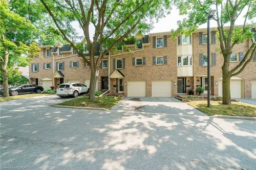 13-1351 Ontario St, Burlington, ON, L7S1E9 | Card Image