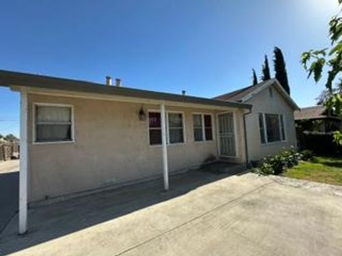 1206 Glenn Ave, Modesto, CA, 95358-5902 | Card Image