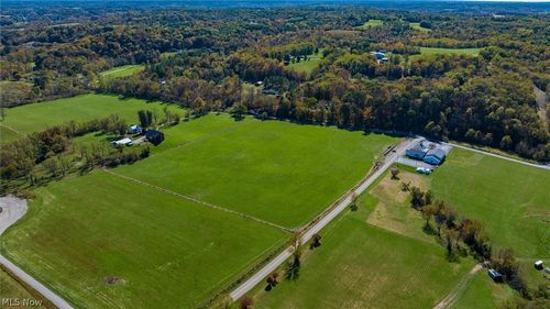 0 Meadow Farm Church Rd, Zanesville, OH, 43701 | Card Image