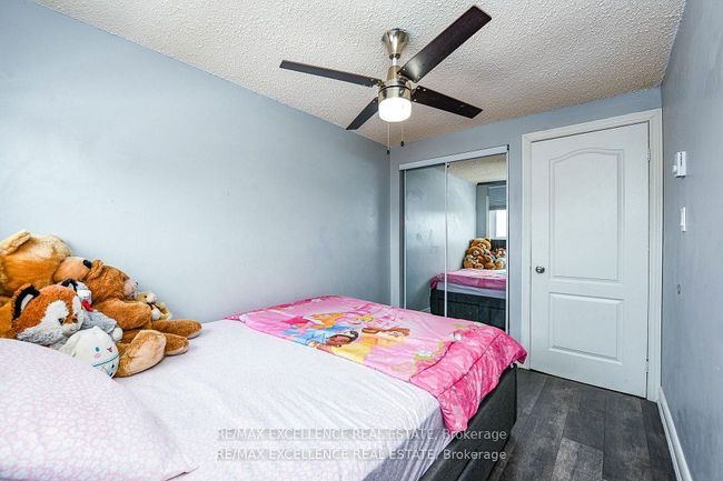 10 - 54 Briar Path, Condo with 4 bedrooms, 2 bathrooms and 1 parking in Brampton ON | Image 26