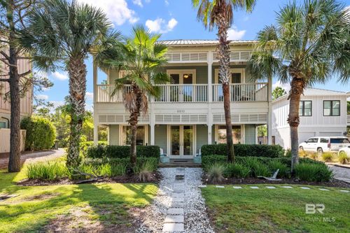 6810 Kiva Way, Gulf Shores, AL, 36542-7902 | Card Image