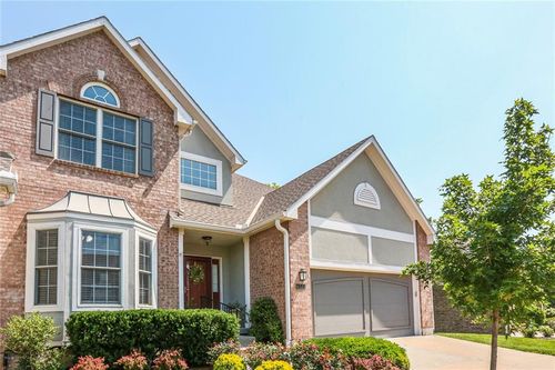 6522 W 133rd Ter, Leawood, KS, 66209-4078 | Card Image