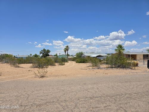 5415 E Apache Dr, Topock, AZ, 86436-0079 | Card Image