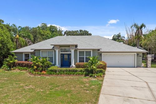 1910 Lee Wood Ct, Saint Cloud, FL, 34772-8865 | Card Image