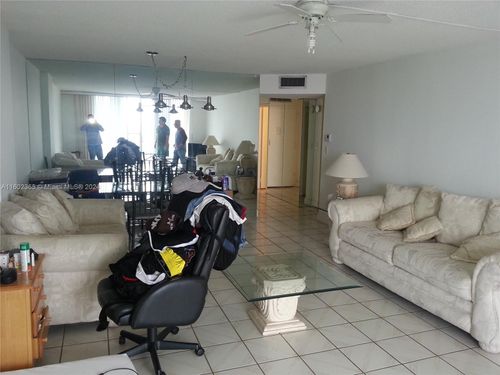 1903-2780 Ne 183rd St, Aventura, FL, 33160-2114 | Card Image