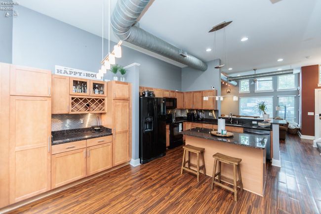 1402 Newman Ave, House other with 3 bedrooms, 3 bathrooms and null parking in Lakewood OH | Image 13