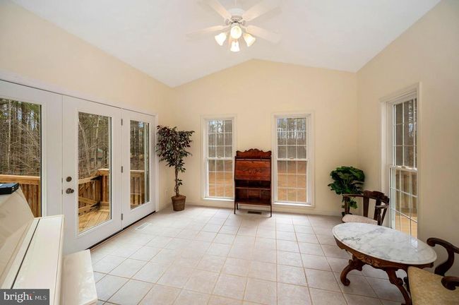 9920 Post Oak Rd, House other with 6 bedrooms, 5 bathrooms and null parking in SPOTSYLVANIA VA | Image 19