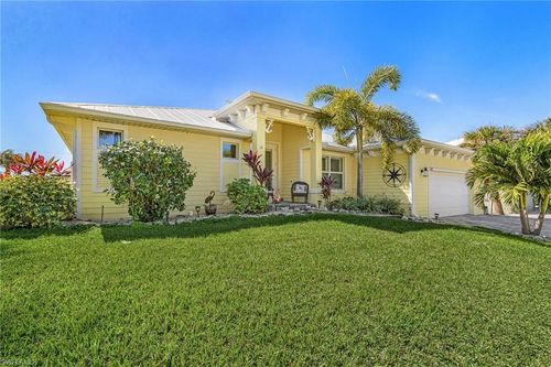 3627 Schooner Ln, St. James City, FL, 33956-2224 | Card Image