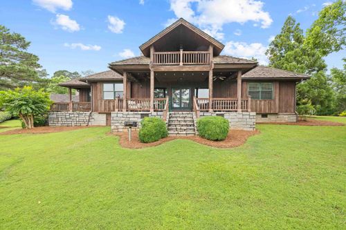 104 Indian Summer Path, Eatonton, GA, 31024-5092 | Card Image