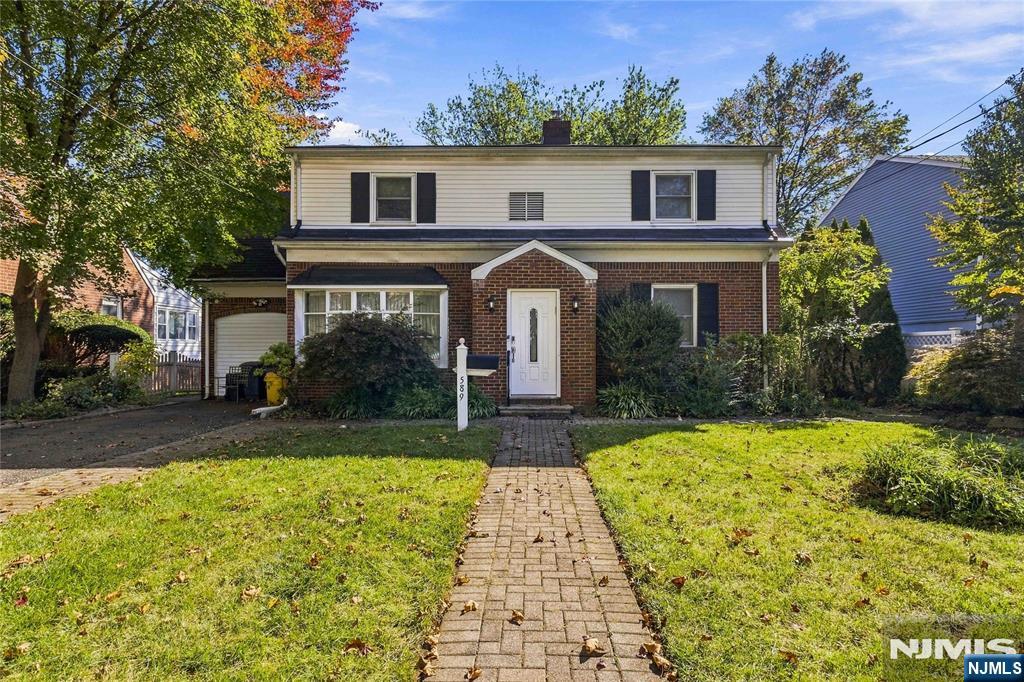 Residential Lease in Teaneck 4