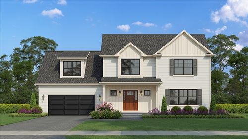 0 Rutland St, Cranston, RI, 02920 | Card Image