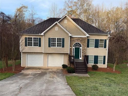 175 River North Ct, Covington, GA, 30016-3343 | Card Image