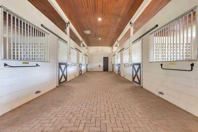 2140 W State Road 46, House other with 1 bedrooms, 2 bathrooms and null parking in GENEVA FL | Image 26