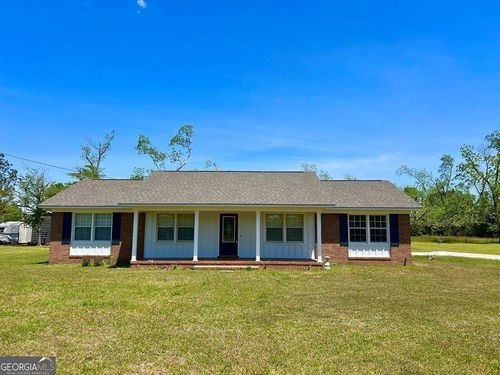 55 3rd Ave, Hazlehurst, GA, 31539-6723 | Card Image