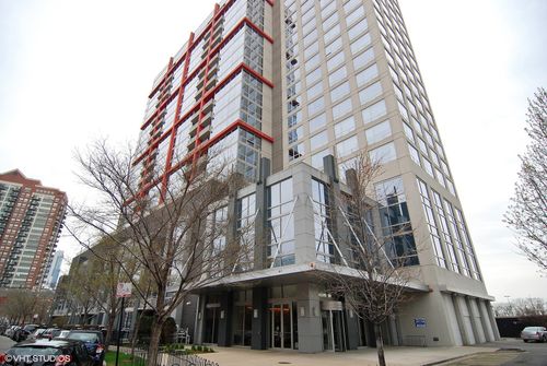 p197-1841 S Calumet Ave, CHICAGO, IL, 60616-4627 | Card Image