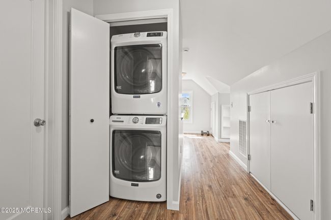 324 Cedar Ave, House other with 4 bedrooms, 2 bathrooms and null parking in Long Branch NJ | Image 25