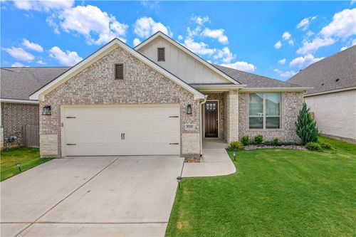 6220 Daytona Dr, College Station, TX, 77845-7018 | Card Image