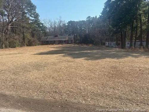 938 Pamalee Dr, Fayetteville, NC, 28303-3831 | Card Image