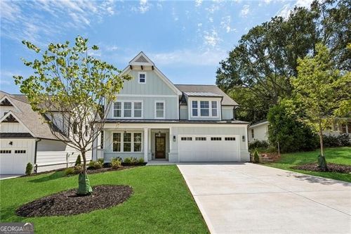 2471 Reed St Se, SMYRNA, GA, 30080-2152 | Card Image