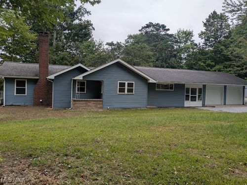 4622 S Apple Creek Rd, Apple Creek, OH, 44606 | Card Image