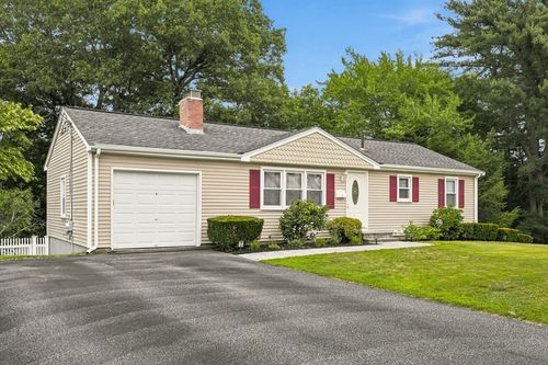 9 Park Ave, Framingham, MA, 01701-3441 | Card Image