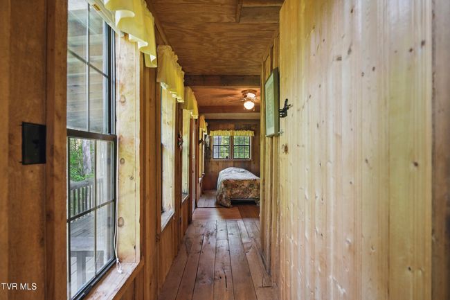 4406 Sentry Rd, House other with 3 bedrooms, 2 bathrooms and null parking in Big Stone Gap VA | Image 11
